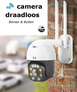 Activ24™ - 3G 4G Camera - Geen Wifi Nodig - Simkaart - Met 32gb SD Kaart - Beveilingscamera - Securitycamera - Draadloze Security Camera -Makita || Merkloos || Stanley Verkoopwinkel 1000x1200 11
