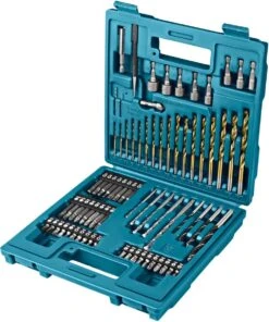 Makita B-49373 Boor-/schroefbitset - 75-delig -Makita || Merkloos || Stanley Verkoopwinkel 1002x1200 2