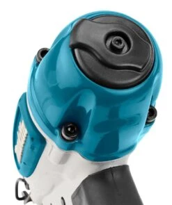 Makita AF506 8 Bar Brad Tacker In Koffer 31 Makita AF506 8 Bar Brad Tacker In Koffer -Makita || Merkloos || Stanley Verkoopwinkel 1004x1200 4