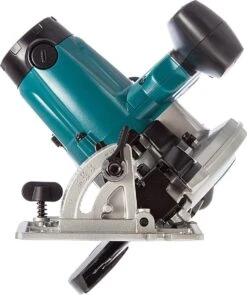 Makita DSS610Z Accu-cirkelzaag - Losse Body (geleverd Zonder Accu En Lader) 10 Makita DSS610Z Accu-cirkelzaag - Losse Body (geleverd Zonder Accu En Lader) -Makita || Merkloos || Stanley Verkoopwinkel 1006x1200 4