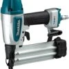Makita AF506 8 Bar Brad Tacker In Koffer