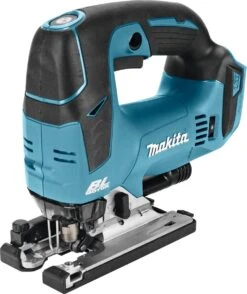 Makita Decoupeerzaag DJV182ZJ - 18 V - Losse Body (geleverd Zonder Accu En Lader) -Makita || Merkloos || Stanley Verkoopwinkel 1007x1200 2