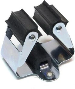 Gereedschapshouder - 10-stuks - Rubber-Gereedschaphouder & Bezemhouder Set Incl. Bevestiging- Van Heble® -Makita || Merkloos || Stanley Verkoopwinkel 1010x1200 1