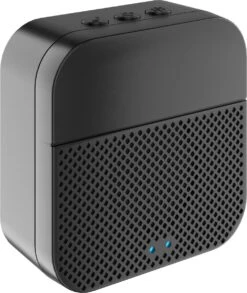 Slimme Draadloze Wifi Deurbel Met Camera - Smart Intercom - 2K Ultra HD - Gratis 32g SD-kaart - 3 Megapixel -Makita || Merkloos || Stanley Verkoopwinkel 1013x1200 6