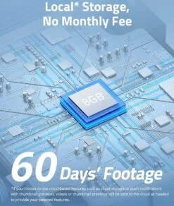 Eufy Security SoloCam - Solo Pro -Makita || Merkloos || Stanley Verkoopwinkel 1014x1200 5