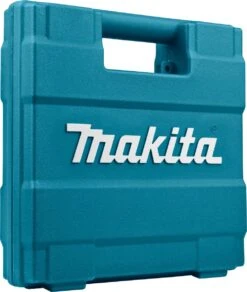 Makita B-49373 Boor-/schroefbitset - 75-delig -Makita || Merkloos || Stanley Verkoopwinkel 1016x1200 4