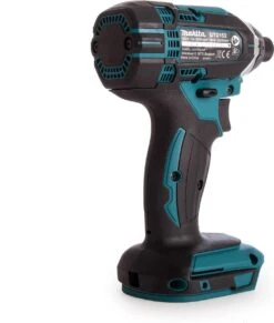 Makita DTD152z 18V Li-Ion Slagschroevendraaier - Losse Body (geleverd Zonder Accu En Lader) -Makita || Merkloos || Stanley Verkoopwinkel 1017x1200 2
