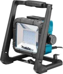 Makita DEADML805 18V Accu Led Bouwlamp Zonder Accu's En Lader -Makita || Merkloos || Stanley Verkoopwinkel 1022x1200 4