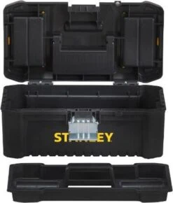 Stanley STST1-75518 Gereedschapskist- 40,6 X 20,5 X 19,5cm -Makita || Merkloos || Stanley Verkoopwinkel 1023x1200 1