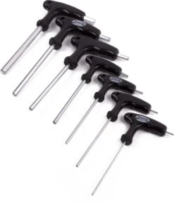 Benson Inbussleutelset - Inbus Met T-greep - 7 Delig -Makita || Merkloos || Stanley Verkoopwinkel 1027x1200 5