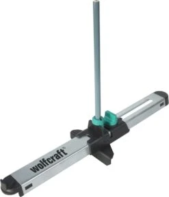 Wolfcraft - Laminaat Legset - Complete Set Laminaat Leggen - PVC - Verstekhaak - Contourmal - Laminaatinpasser - 6976000 30 Wolfcraft - Laminaat Legset - Complete Set Laminaat Leggen - PVC - Verstekhaak - Contourmal - Laminaatinpasser - 6976000 -Makita || Merkloos || Stanley Verkoopwinkel 1029x1200