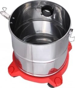 Kaminer - Aszuiger - 20L - 1200W - Openhaard - Stofzuiger - Pellet Aszuiger 15 Kaminer - Aszuiger - 20L - 1200W - Openhaard - Stofzuiger - Pellet Aszuiger -Makita || Merkloos || Stanley Verkoopwinkel 1029x1200 3