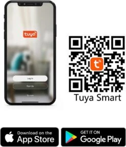 Horizun° Smart Doorlock - Werkt Op Vingerafdruk - Bluethooth Deurslot - Deurklink Met App En Wi-Fi - Intelligent Smartlock - Codevergrendeling - Kantoorslot - Meerdere Gebruikers - Anti-Diefstal - RoHS Goedgekeurd 17 Horizun° Smart Doorlock - Werkt Op Vingerafdruk - Bluethooth Deurslot - Deurklink Met App En Wi-Fi - Intelligent Smartlock - Codevergrendeling - Kantoorslot - Meerdere Gebruikers - Anti-Diefstal - RoHS Goedgekeurd -Makita || Merkloos || Stanley Verkoopwinkel 1030x1200 13