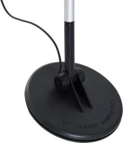 Merkloos Professionele Metaaldetector - Metaal Detector Kind/Volwassenen - Pinpointer Metal Goud Detector -Makita || Merkloos || Stanley Verkoopwinkel 1030x1200