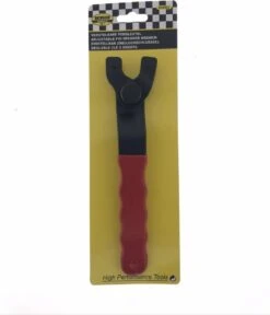 Benson Pensleutel Verstelbaar Haakse Slijper 18 - 52 Mm -Makita || Merkloos || Stanley Verkoopwinkel 1030x1200 5