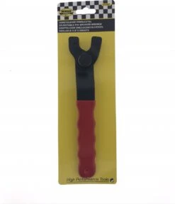 Benson Pensleutel Verstelbaar Haakse Slijper 18 - 52 Mm -Makita || Merkloos || Stanley Verkoopwinkel 1032x1200 2