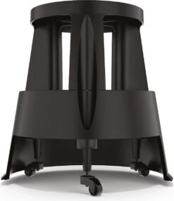 BRASQ Opstapkrukje Zwart Kunststof Comfort ST200 -Makita || Merkloos || Stanley Verkoopwinkel 1037x1200 1