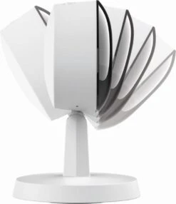 KlikAanKlikUit IPCAM-2500 - IP-camera Binnen - Wit 25 KlikAanKlikUit IPCAM-2500 - IP-camera Binnen - Wit -Makita || Merkloos || Stanley Verkoopwinkel 1037x1200 6