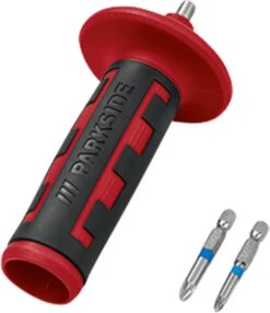 Parkside 3 In 1 Accu Klopboorschroefmachine - 20V - Zonder Accu - Toerental: 0-440 Tpm (1e Versnelling) | 0-1650 Tpm (2e Versnelling) - Slagfrequentie: 26.400 Spm - Klopboor / Schroefmachine - Exclusief Accu En Snellader -Makita || Merkloos || Stanley Verkoopwinkel 1038x1200 2