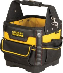 Stanley Gereedschapszak Voor Technieker FatMax 1-93-952 -Makita || Merkloos || Stanley Verkoopwinkel 1039x1200 5