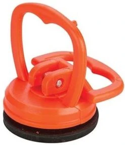 Silverline Enkele Glasdrager - Maximaal 35 Kilo -Makita || Merkloos || Stanley Verkoopwinkel 1041x1200 1