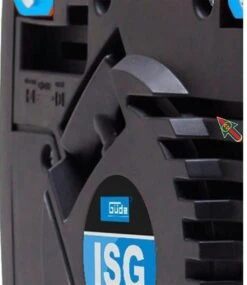 Güde Inverter Benzine Generator ISG 1200 ECO - 4 Takt -Makita || Merkloos || Stanley Verkoopwinkel 1041x1200 6