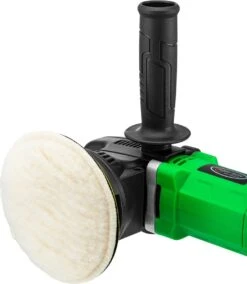 Hofftech Haakse Polijstmachine Excentrisch - 650 W - Met Accessoires 26 Hofftech Haakse Polijstmachine Excentrisch - 650 W - Met Accessoires -Makita || Merkloos || Stanley Verkoopwinkel 1043x1200 2