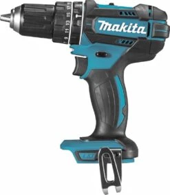 Makita DHP482Z Accu Klopboormachine - 18V - Losse Body (geleverd Zonder Accu En Lader) -Makita || Merkloos || Stanley Verkoopwinkel 1046x1200 5