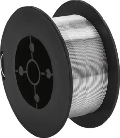 Parkside Lasapparaat - Lastechniek: Lassen Met Gevulde Draad - Lasstroom: 25 - 120 A - Vermogen: 230 V - Laag Gewicht - Ventilatorkoeling En Overbelastingsbeveiliging - Robuuste Behuizing -Makita || Merkloos || Stanley Verkoopwinkel 1046x1200 6