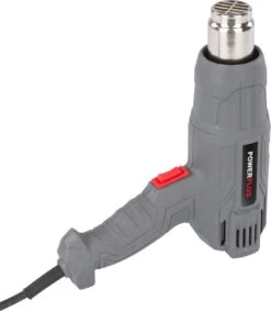 Powerplus POWE80041 Heteluchtpistool - 2000 W -Makita || Merkloos || Stanley Verkoopwinkel 1046x1200 9