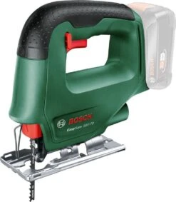 Bosch EasySaw 18V-70 Decoupeerzaag - Zonder 18V Accu En Lader -Makita || Merkloos || Stanley Verkoopwinkel 1048x1200 4