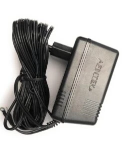 Adapter Voor Ring En EKEN Video Deurbel 18V - 5m -Makita || Merkloos || Stanley Verkoopwinkel 1050x1200 5