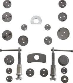 AREBOS Remzuigerterugstelset Remzuigerterugstelapparaat Universele Remzuiger Zuigerteru 8 AREBOS Remzuigerterugstelset Remzuigerterugstelapparaat Universele Remzuiger Zuigerteru -Makita || Merkloos || Stanley Verkoopwinkel 1052x1200 2