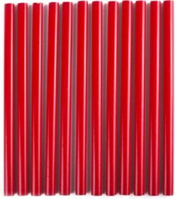 Merkloos Timmermanspotloden / Bouwpotloden 12 Stuks - Aftekenwerk - Klussen / Bouw -Makita || Merkloos || Stanley Verkoopwinkel 1056x1200 3