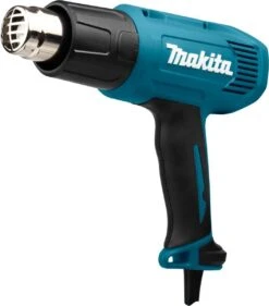 Makita HG5030K Heteluchtpistool + Accessoire In Koffer 230V -Makita || Merkloos || Stanley Verkoopwinkel 1056x1200 6