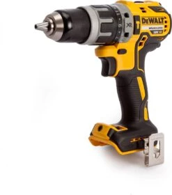 DeWALT DCD796N Accu Klop-/Schroefboormachine 18V XR - Losse Body (geleverd Zonder Accu En Lader) -Makita || Merkloos || Stanley Verkoopwinkel 1057x1200 2