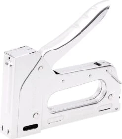 STANLEY TR110 Heavy Duty Handtacker Type G - Staal -Makita || Merkloos || Stanley Verkoopwinkel 1058x1200 1