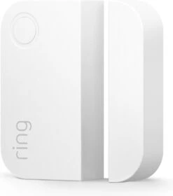 5-delige Ring Alarm-set (2de Generatie) + Indoor Cam -Makita || Merkloos || Stanley Verkoopwinkel 1058x1200 7