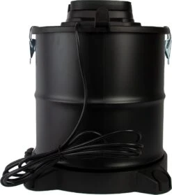 Stenda Aszuiger - Limpar Premium 1200 Watt - Incl. Accessoires - Incl. Blaasfunctie En Vervangbaar Hepa Filter - Mat Zwart - BBQ - Open Haard - Pelletkachel - 3,5 Mtr Kabel 27 Stenda Aszuiger - Limpar Premium 1200 Watt - Incl. Accessoires - Incl. Blaasfunctie En Vervangbaar Hepa Filter - Mat Zwart - BBQ - Open Haard - Pelletkachel - 3,5 Mtr Kabel -Makita || Merkloos || Stanley Verkoopwinkel 1062x1200 3