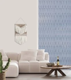 Vliegengordijn-deurgordijn- Orchidea 90x220 Cm Tra/zwart -Makita || Merkloos || Stanley Verkoopwinkel 1064x1200 10