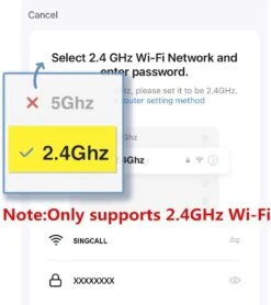 Merkloos Emergency Call Button - Noodoproepknop Voor Senioren Paniekknop Verpleging, Senioren – Draadloos -Makita || Merkloos || Stanley Verkoopwinkel 1066x1200 2