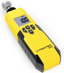 TROTEC Vochtindicator BM31 -Makita || Merkloos || Stanley Verkoopwinkel 1067x1200 1