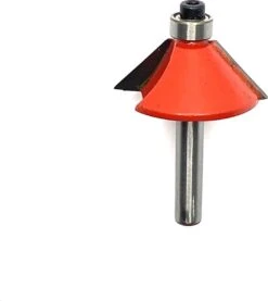 Merkloos Bovenfrezenset 12-delig - Frezenset 12-delig - Frezenset Voor Bovenfrees - Schachtdiameter 6mm In Hout Koffer 23 Merkloos Bovenfrezenset 12-delig - Frezenset 12-delig - Frezenset Voor Bovenfrees - Schachtdiameter 6mm In Hout Koffer -Makita || Merkloos || Stanley Verkoopwinkel 1070x1200 7