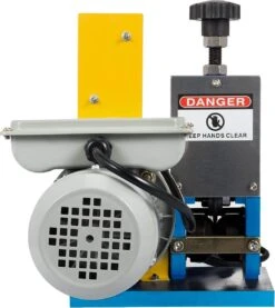 Electrische Kabelstripmachine Kabelstripper Kabel Strip Machine Koper Kabel Stripper Kabelpeller Kabel Peller Koperpeller Draadstripper Strip Machine Stripmachine Elektriciteit Kabel Stripper -Makita || Merkloos || Stanley Verkoopwinkel 1071x1200 4