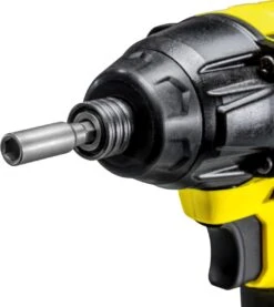 TROTEC Accu Slagschroevendraaier PIDS 10‑20V 32 TROTEC Accu Slagschroevendraaier PIDS 10‑20V -Makita || Merkloos || Stanley Verkoopwinkel 1071x1200 6