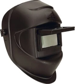 Climax Laskap 405-CPA - Inclusief Draaiknop - Geïntegreerde Zweetband - Lasmasker - Gezichtsbeschermkappen 9 Climax Laskap 405-CPA - Inclusief Draaiknop - Geïntegreerde Zweetband - Lasmasker - Gezichtsbeschermkappen -Makita || Merkloos || Stanley Verkoopwinkel 1071x1200 8