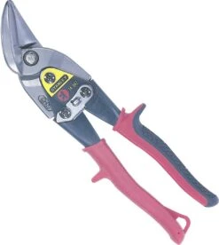 STANLEY 2-14-567 Blikschaar Rechts En Linksom - 250mm -Makita || Merkloos || Stanley Verkoopwinkel 1072x1200 1