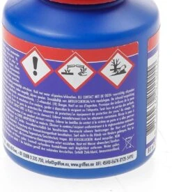 Griffon Soldeervloeistof S39 80 -Makita || Merkloos || Stanley Verkoopwinkel 1072x1200 3