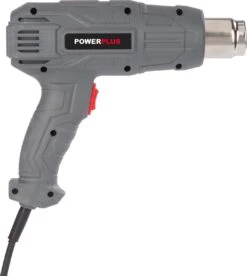 Powerplus POWE80041 Heteluchtpistool - 2000 W -Makita || Merkloos || Stanley Verkoopwinkel 1072x1200 5