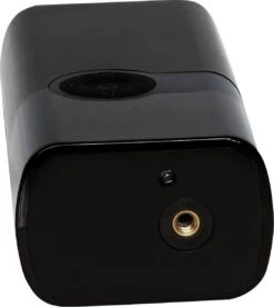 Accu Bandenpomp Incl. Powerbank - Fiets - Elektrische Bandenpomp - Luchtpomp - Draagbaar - Elektrische Fietspomp - Bandenpomp - Compressor - USB Oplaadbaar -Makita || Merkloos || Stanley Verkoopwinkel 1074x1200 4